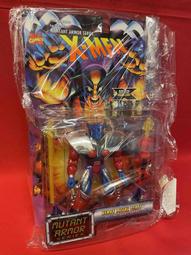 A-2 櫃 ：KELLY 職業小凱莉 畫家 MATTEL BARBIE 美泰兒 芭比 小娃娃　天貴 歷史價格詳細信息