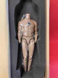 FF 櫃 盒損 ：1998年 JASON  傑森 FRIDAY THE 13TH 13號星期五 麥法蘭　天貴 歷史價格詳細信息