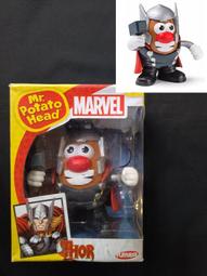 外 A：  KELY 職業小凱莉 廚師  MATTEL BARBIE 美泰兒 芭比 小娃娃 　 天富 歷史價格詳細信息