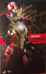 《諾斯克金盒子》益智玩具質量有保障拼圖 歷史價格詳細信息