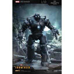 【爽中威力彩】抽獎機 賓果遊戲機 搖獎機 賓果機 搖球機 開獎機 數字賓果 BINGO 搖號機 樂透彩 搖球機 樂透開獎 歷史價格詳細信息