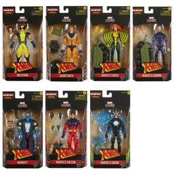 漫威傳奇-死亡戰士(Deathlok) 歷史價格詳細信息