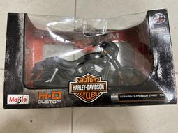 Harley-Davidson 哈雷機車 短袖T恤【L】【XL】美國製造 TOP IT OFF 全新 現貨 歷史價格詳細信息