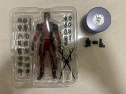 SHF S.H.Figuarts 死神 BLEACH 千年血戰編 黑崎一護 天鎖斬月【現貨】【GAME休閒館】 歷史價格詳細信息