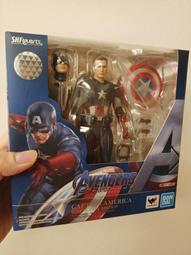 戰隊鋼鐵人雷神DC正義復仇者聯盟Marvel漫威黑豹電影2瓦干達萬歲6吋傳奇人物Ironheart鋼鐵心四佰九十一元起標 歷史價格詳細信息