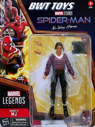 【形男專用】Marvel Legends 漫威 傳奇系列：美國隊長 4 美麗新世界 二代獵鷹 預購12月 歷史價格詳細信息