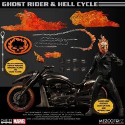 MEZCO CABLE 蟻廠電索 X戰警裝 鐵盒裝 歷史價格詳細信息