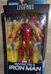 Marvel Legends 漫威 安德魯加菲爾德 第二代蜘蛛人 歷史價格詳細信息