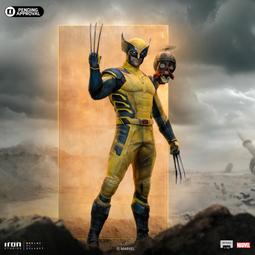 野獸國代理 Hot Toys 12吋 MMS563 復仇者聯盟 終局之戰 美國隊長 2012年款 歷史價格詳細信息