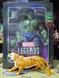 盒舊~1/72~長谷川~二戰日本三菱~J8M1.試製局地戰鬥機.秋水(凹模) 歷史價格詳細信息