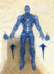 漫威-Marvel Legends 喪屍/殭屍鋼鐵人 (全新未拆) 歷史價格詳細信息