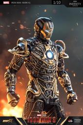 【杯麵宅品】第四季預購!   星域模玩 1/100 阿斯加德 ASGARD 預塗裝外甲 內構合金骨架 國創鋼彈 組裝模型 歷史價格詳細信息