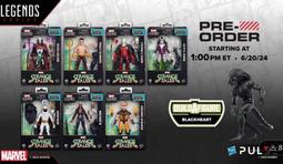 異形9碟DVD精裝進口版全套臺灣代理繁體中文版 歷史價格詳細信息