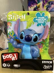 迪士尼 史迪奇電繡長襪 小熊維尼 米奇米妮長襪 款式隨機 6雙組 LH-A310 歷史價格詳細信息