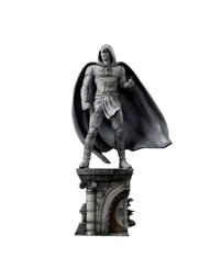 [東京鐵]美版 IRON STUDIOS 漫威 黑豹2 瓦干達萬歲 MiniCo 蘇睿 歷史價格詳細信息