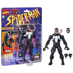 Marvel 漫威 Venom 鋼鐵人 玩具代購 雕像代購 Statue 美國 英國 ebay 中國 淘寶代購 日本代購 歷史價格詳細信息