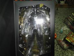 Hot Toys 12吋 MMS543D33 終局之戰 鋼鐵人 MK85 戰損款 Mark85 LXXXV 馬克85 東尼史塔克 1/6 歷史價格詳細信息