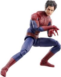 Hasbro 台灣孩之寶 龍與地下城 盜賊榮耀 黃金系列 6吋 吟遊詩人豎琴手埃德金 女蠻族霍爾嘉 術士賽門 騙子福吉 歷史價格詳細信息
