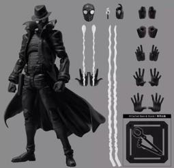 小宇宙 索尼SONY Xperia C5 Ultra E5553 6吋金屬邊框+亞克力鏡面背板 全包手機殼 保護套 歷史價格詳細信息