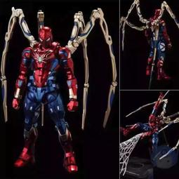 動漫千織cos服原神鳴雷的裁錦師千織cosplay二次元扮演服全套 歷史價格詳細信息