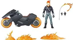 【峰人院】現貨-漫威-Marvel Legends-6吋-X-Men-X戰警-VHS系列-黑鳳凰-琴葛雷(動畫2D配色) 歷史價格詳細信息