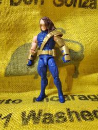 售二手BURBERRY九成新手提、肩背包 歷史價格詳細信息