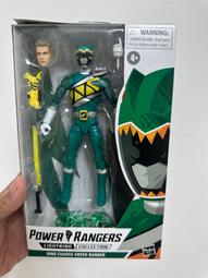 瑞智公仔 孩之寶 限定版 星際大戰 boba fett 波巴費特 歷史價格詳細信息