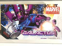 吞噬者 全18冊 雪帝峰 (西) 歷史價格詳細信息