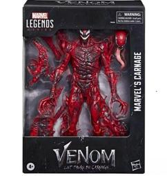 猛毒2 血蜘蛛DVD 湯姆哈迪 Venom：Let There Be Carnage 台灣正版全新 歷史價格詳細信息