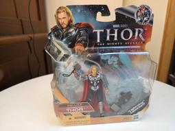 《漫威系列》雷神索爾錘子合金鑰匙扣 復仇者聯盟鑰匙圈 經典漫威汽車鑰匙圈扣 金屬吊墜 包包吊飾 金色 歷史價格詳細信息