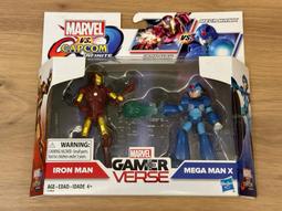 ☻咚咚舖☻ 全新現貨 壽屋 STAR WARS 星際大戰 光劍造型 筷子 GZ177 ANAKIN 安納金(藍) 歷史價格詳細信息