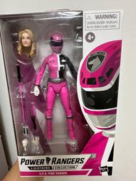 瑞智公仔 孩之寶 限定版 星際大戰 boba fett 波巴費特 歷史價格詳細信息