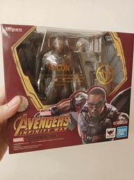 獵鷹fx30pro max無刷航拍數字圖傳高清智能返航避障 歷史價格詳細信息