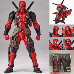 海洋堂 山口式 可動 轉輪 REVOTECH No.014 變形金剛 司令官 柯博文 B1 11月再販【預購8/24】 歷史價格詳細信息