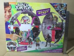 忍耐箱/宮部美幸/獨步文化/U030257/9789866043482【老樹屋】二手書舊書到府收購 歷史價格詳細信息