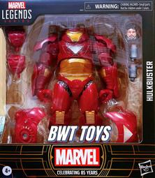 全新絕版男用老香水，德國製造，Jaguar 100ml裝 歷史價格詳細信息