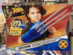 全新現貨 伸縮木質32G隨身碟 自帶鑰匙圈 歷史價格詳細信息