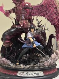 （GK完成品）完全勝利 變身手錶 大帝王 藍光人第四部 非 絕對無敵 元氣爆發 元氣小子 熱血最強 勇者傳說 勇者警察 歷史價格詳細信息