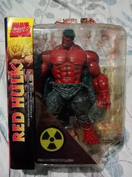 美版現貨絕版品 ToyBiz Marvel 2002 Spider-Man 陶比 蜘蛛人 電影版第一集 6吋可動人偶 歷史價格詳細信息