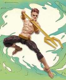 撒旦之屋 (約翰．狄克森．卡爾(John Dickson Carr)) 歷史價格詳細信息