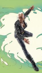 現貨威威女郎 340-2外穿穆勒鞋韓版金屬扣包頭半拖鞋女方頭粗跟涼鞋女 歷史價格詳細信息