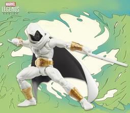 【套組】Marvel漫威正版授權_鋼鐵人超勁力無線手持吸塵器+輕食尚料理快煮鍋(附蒸蛋架)(美國隊長/鋼鐵人/蜘蛛人) 歷史價格詳細信息