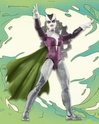 marvel legends 綠惡魔 baf(哥吉拉,蜘蛛人,真骨雕,達爾,鋼鐵人,噴火龍,小丑,超人,美國隊長,蝙蝠俠 歷史價格詳細信息