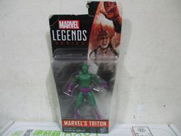 一千零一次死亡|9789862130889|塞吉歐．拉米瑞斯|大塊文化 歷史價格詳細信息