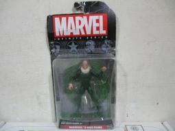 戰隊鋼鐵人3.75吋超人MARVEL漫威DC正義4吋2022蝙蝠俠電影可動人偶公仔機車場景組蝙蝠俠VS企鵝人五佰二十一元 歷史價格詳細信息