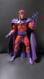 Marvel Legends [X-Men] " Marvel's Angel" 6-inch Figure 歷史價格詳細信息
