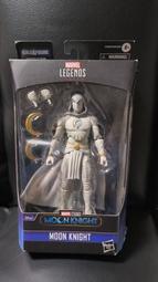 MARVEL月光騎士一卡通(LOGO款) 代銷 歷史價格詳細信息