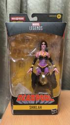 妖孽拉絲蜜蠟項鏈手鏈，各種瓷白拉絲、熒光拉絲，沁色，還有幾顆 - 歷史價格詳細信息