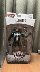 猛毒頭套面具 歷史價格詳細信息