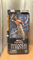 奧科D3男士剃頭電推子理髮器電推剪專業家用髮廊理髮剪理髮店專用 歷史價格詳細信息